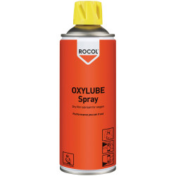 ROCOL 10125 Oxy Lube Spray 400ml