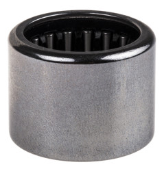 Metric Roller Bearing Ø wew: 20mm Ø zew: 26mm Igłowy szerokość 20mm RS PRO 1 dynamiczne 15.1kN statyczne 26.5kN