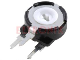 POTENCJOMETR MONTAŻOWY PR 1K PRM6H102 PIONOWY 5X2.5MM