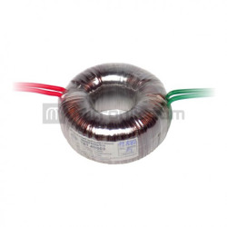 TST 40/003 12V-3.33A