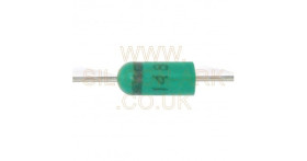 BA148 diode