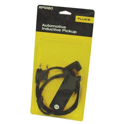 Fluke RPM80 (880849)