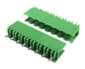 Z TLPH300v-08p-GT Z TLPH300v-08p-GT