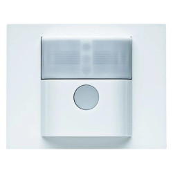 Nasadka czujnika ruchu 2.2m biały połysk K.1 85342179