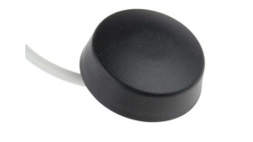 Przełącznik Nożny Ip67 Mieszek Przełącznika Nożnego Chwilowy Pvc,...