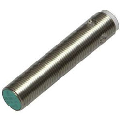 Pepperl+Fuchs Czujnik indukcyjny PNP NEB6-12GM50-E3-V1