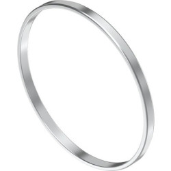 Pierścień centrujący Festo do Napęd elektryczny Tuleja osiująca EAML