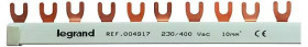 Legrand 004917 1 szt.