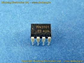 MN3101