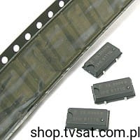 SG8002JC-25.0000M Oscillator 25.0000MHz SMD-SG8002JC EPSON