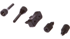 Akcesoria Światłowodowe, Adapter, Bariera, Czujnik Rozproszenia Światła,...