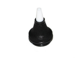 Końcówka odsysacza OD-25