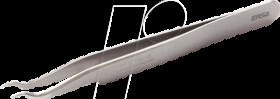 3ZT00165 tweezer