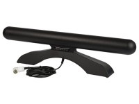 ATK-SONUSFM Antena radiowa - pokojowa bez wzmacniacza