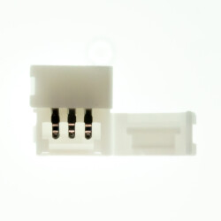 LED Strip Connector (pack of 5)