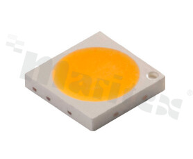 JK3030AWT-P-H40EB0000-N0000001-5ECM2-BQ