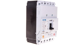 Wyłącznik Silnikowy 18,5Kw 3P 32-40A 50Ka Nzmn1-M40 265718