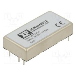 55JCK4048S12