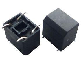 CZ RBS310910 CZ RBS310910