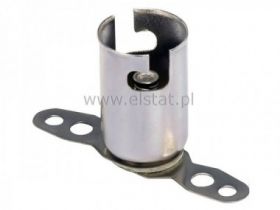 Oprawka żarówki BA9S B01