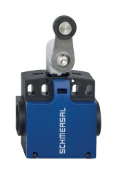 Wyłącznik krańcowy Schmersal