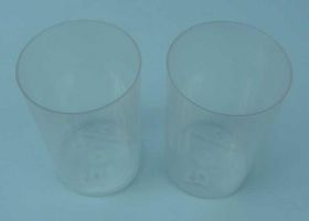 Q-2 WKŁAD ZAPAS QUEST SYSTEM KPL=2szt