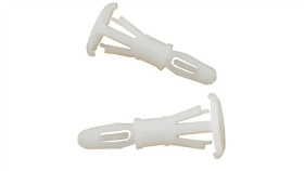 Kołek Dystansowy Pulsar Mm051