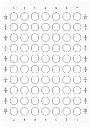 Tablica opisowa Siemens 3SU1900-0BH60-0AA0 490 szt.