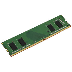 RAM, 16 GB, DDR4, gniazdo: DIMM, 1.2V