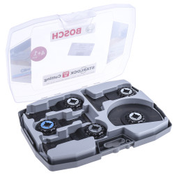 Ostrze do pił szablastych,