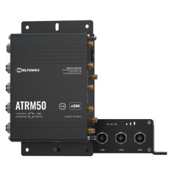 Teltonika ATRM50 router 5G