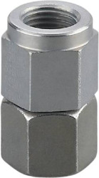 ifm Electronic E30464 Adapter E30464 1 szt.