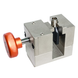 S3 - szczęka do maszyny alpha key cutting machine