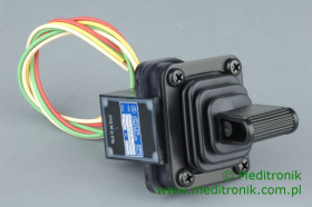 JOYSTICK30JLK-XI-10R1GH2K