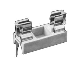 Bu199015 S Bu199015 S