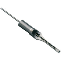 Record Power R150CB-3/8S R150CB 3/8in Chisel &amp; Bit