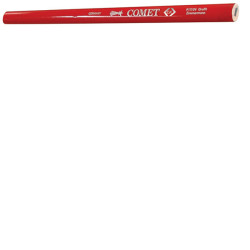 CK Tools T1125 24 Carpenters Pencil 9 1/2&quot;