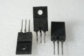 2SC4382