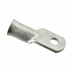 Zacisk oczkowy nieizolowany Molex