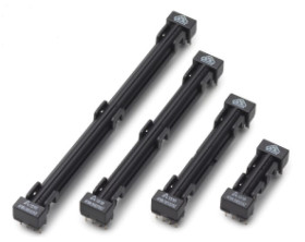 Transceiver światłowodowy, 50MBd, 650nm, Broadcom, TTL