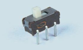 PRZEŁĄCZNIK SUWAKOWY SW-S12N10F02