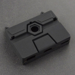 Silicone Sleeve for HUSKYLENS