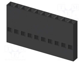 IGN-43377