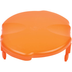 ALM FL288 Spool Cover to Suit Flymo Double Auto