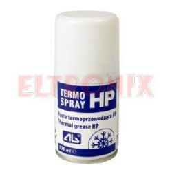 TERMOSPRAY HP 100ml