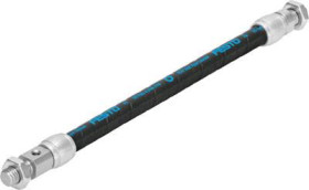 Fludic Muscle FESTO DMSP-5-50N-RM-CM 8114532