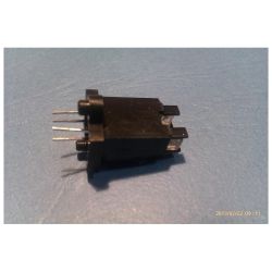 Transoptor do magnetowidu JVC PU60623