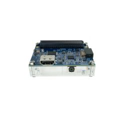 Terasic 8 Mega Pixel Digital Camera - moduł z kamerą