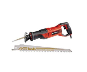 Piła uniwersalna 750W TE-AP 750 E 4326170