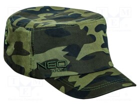 NEO-81-626